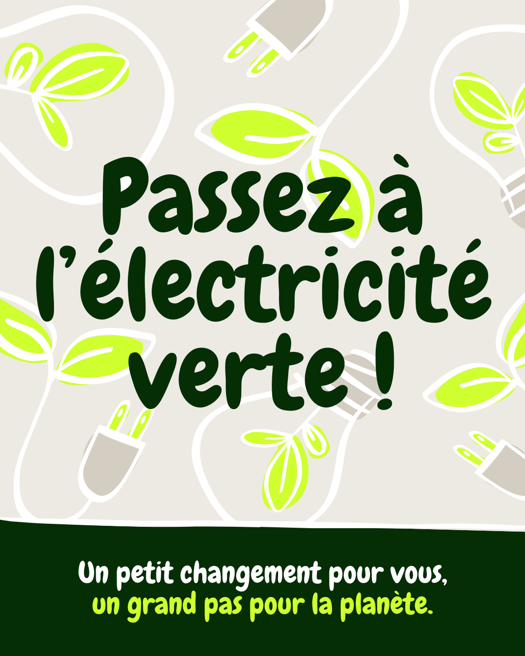 Course Image MANAGEMENT ET LEADERSHIP: Manager par le DISC